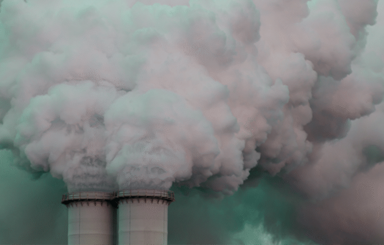 CBAM Verification Readiness: Ensuring Accurate Emissions Reporting