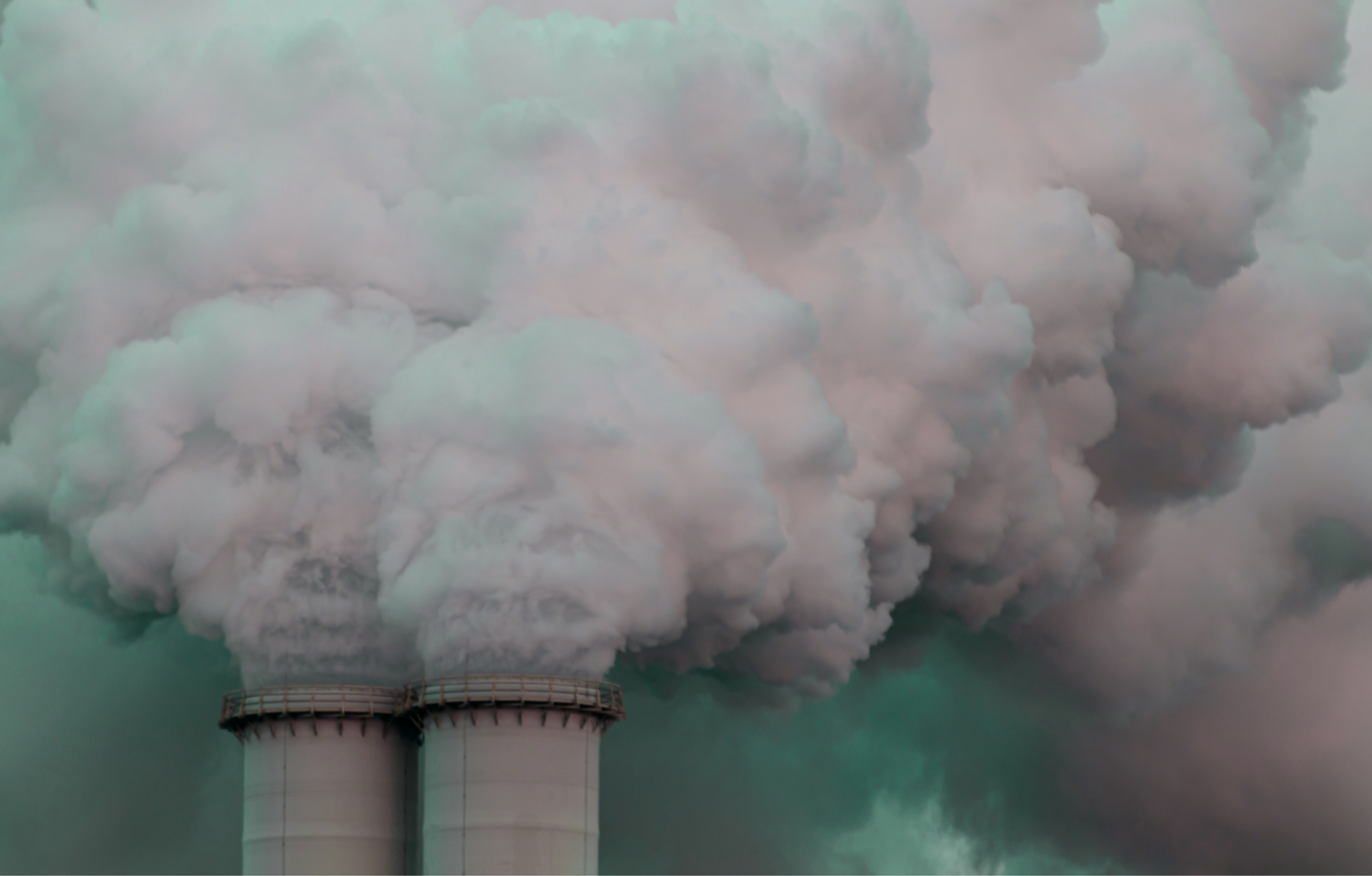 CBAM Verification Readiness: Ensuring Accurate Emissions Reporting