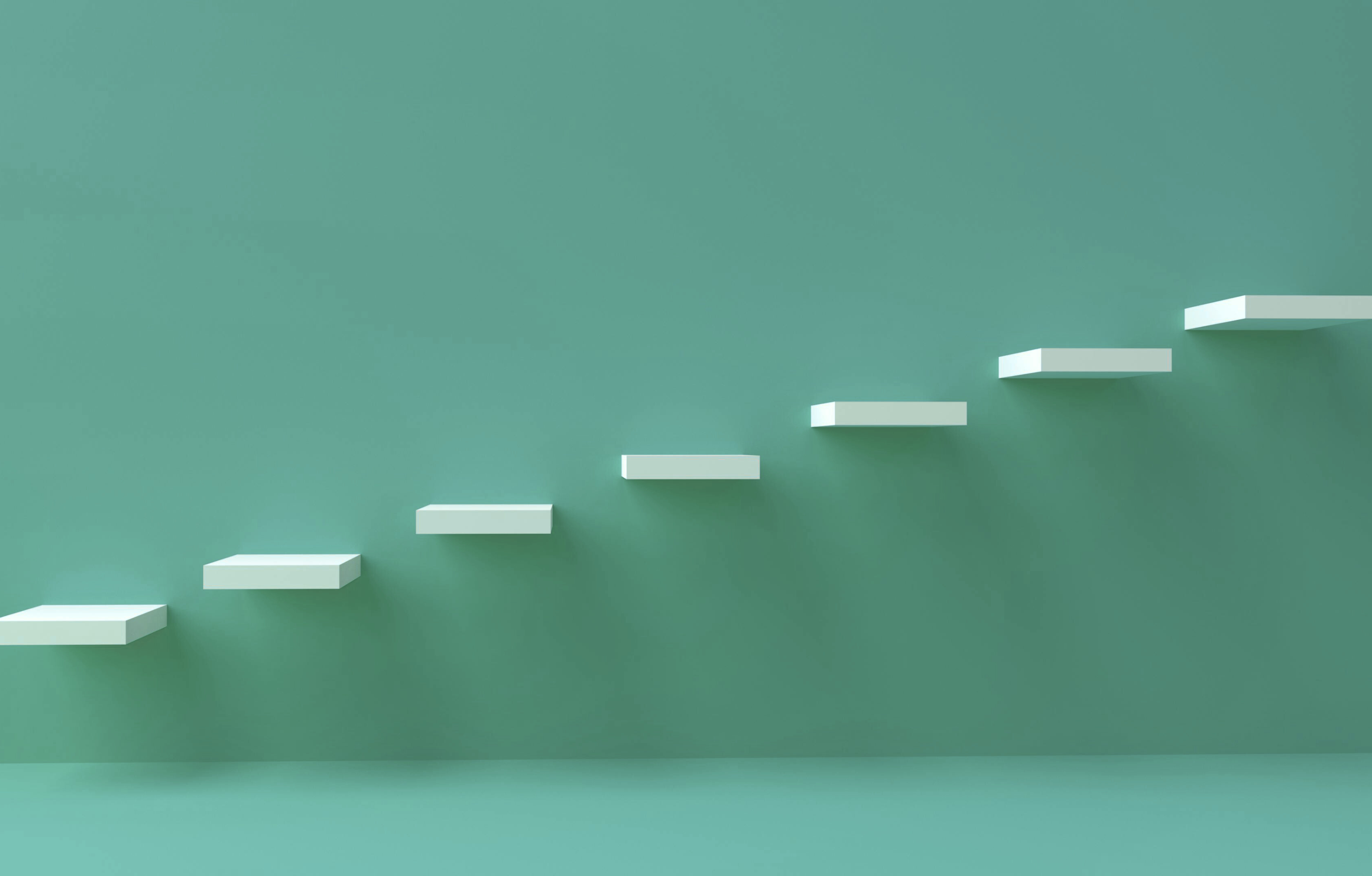 Achieve CBAM Compliance with Artem’s Step-by-Step Guide