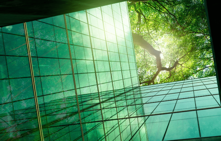 How CBAM Compliance Supports Your ESG Goals: Benefits Beyond Regulations