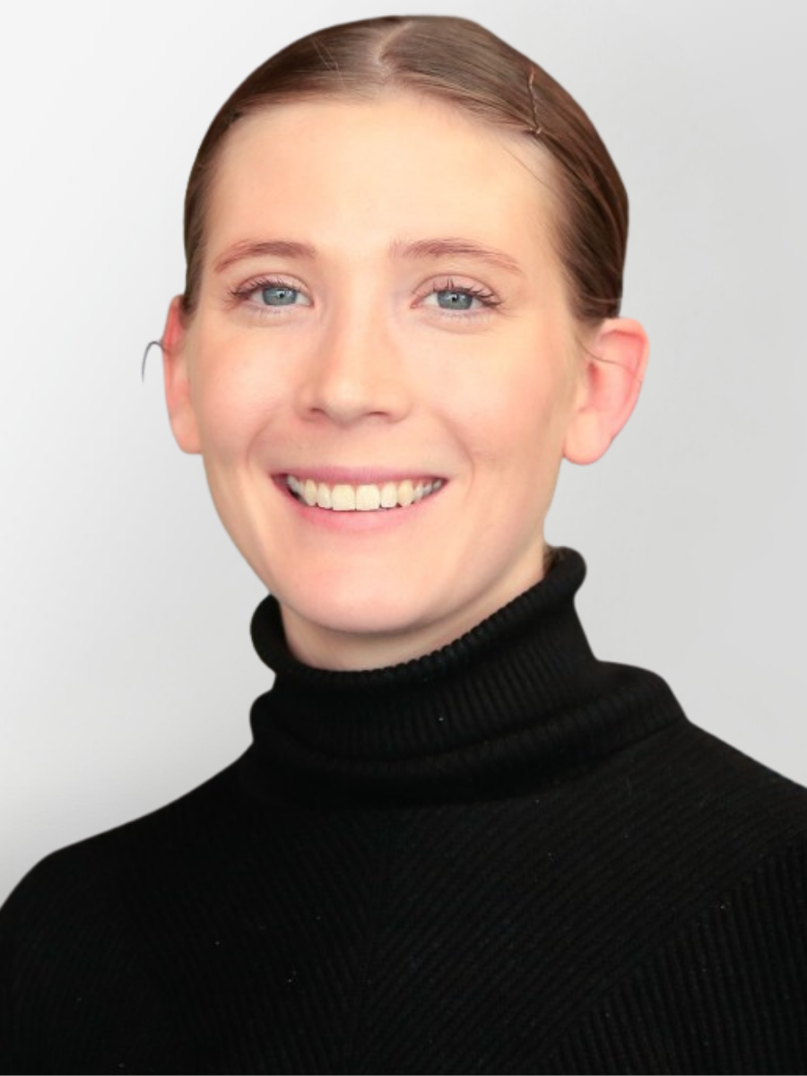 Lead Product Counsel