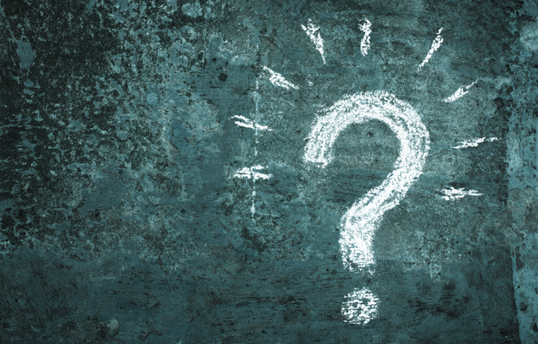 How to Choose the Right CBAM Compliance Partner: Key Questions to Ask
