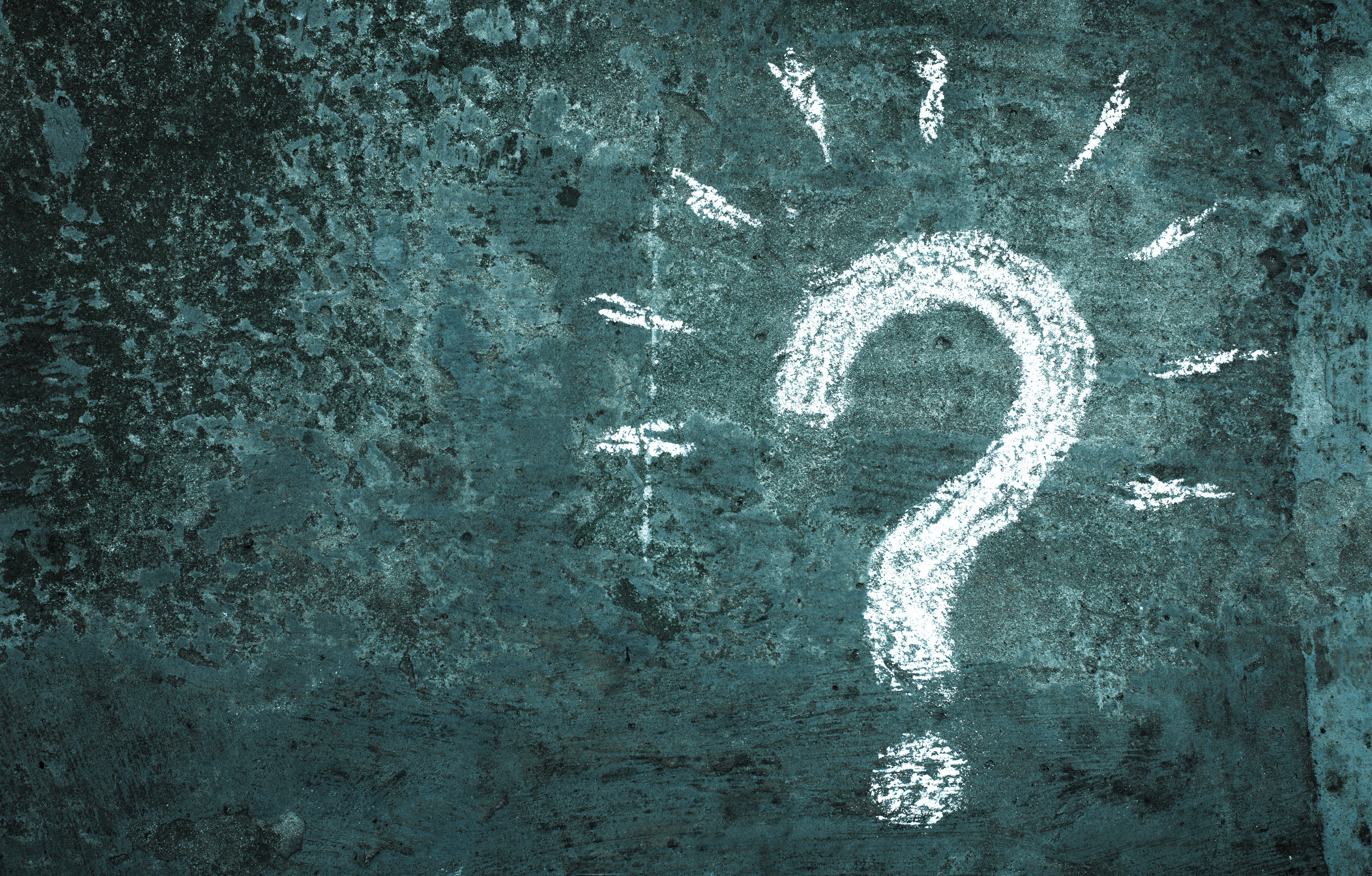 How to Choose the Right CBAM Compliance Partner: Key Questions to Ask