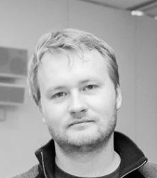artem2